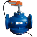 Diaphragm type Non-Slam Check Valve